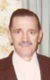 Eldon Bonnet, 1922-1991