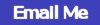 Email Paul