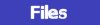 All Document and Picture Files currently online