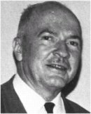 Robert A. Heinlein, The Dean of Science Fiction
