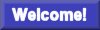 Welcome!
