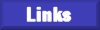 Genealogy Links