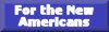 An essay on what it is to be an American