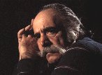 William Saroyan, Armenian author and playwright