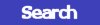 Search Tree