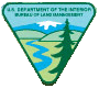 BLM Land Patent Search