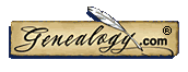 Genealogy.com