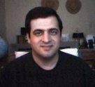 A picture of me!