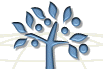 RootsWeb
