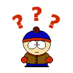 Stan is very confused by Paul's Family History!